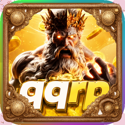 qqrp — galeri pratinjau - APK Resmi