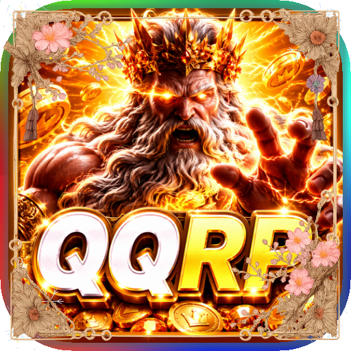 qqrp — galeri pratinjau Resmi APK